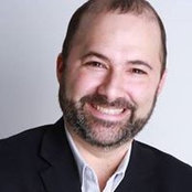 David Salerno's photo