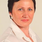 Тамара Авилова's photo