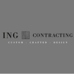 ING Contracting, LLC