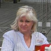 Foto von Vanessa Lambert-Misselhorn