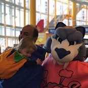 Jeremy Tackett's photo