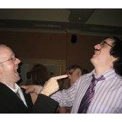 Mark Healy's photo