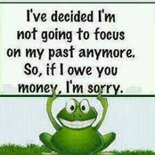 Bright Arinaitwe's photo