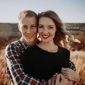 Rachel Rivers-Smith's photo