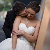 Adela Ciobra's photo