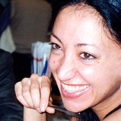Sonia Piscicellis foto