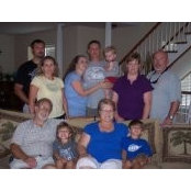 Gail Grays billede