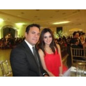 Gabriela Castañeda's photo