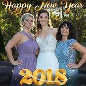 Denise Lake's photo
