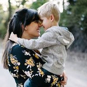 Dannikke Walkker's photo