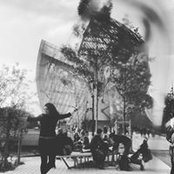 Angela Neri's photo