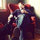 andrew_reeves46