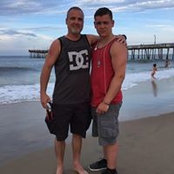 Scott Salyers's photo