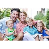 Tamara Robinson's photo