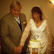 Foto von Barb Wilson