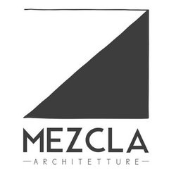 Mezcla Architetture