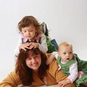 Valerie Mahon's photo