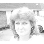 Anna Hydells billede