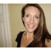 Jennifer Batchelor's photo