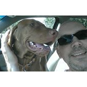 Fred Caudill's photo