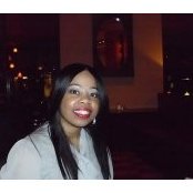 Devonna Collins's photo
