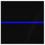 Ryan Thomas's photo
