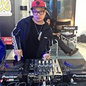 Allen Pilapil's photo