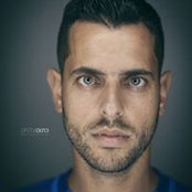 Gil Ofek's photo
