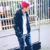 Honey Goki's photo