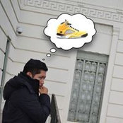 Kenji Rios's photo