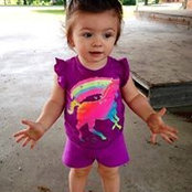 Morgan Hagerman's photo