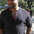 jubi_arriola_headley