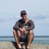 Foto von Ronny Gutte