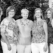 Sandra Scimia's photo