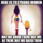 Sharon Whitaker's photo