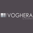 Photo de profil de Voghera by sogwen