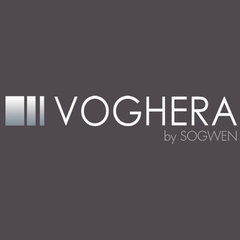 Voghera by sogwen