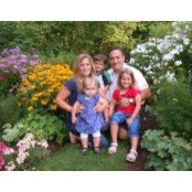 Robbie Scuderi's photo