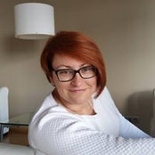 Jūlija Pudenko's photo