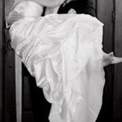 Robert Barron Taylor's photo