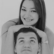 Pablo Salinas's photo