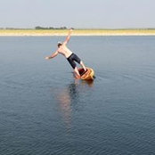 Hooven Gouw's photo