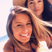 Foto von Sarah Stefani