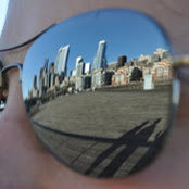 Nicole Cline's photo