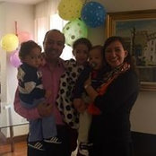 Carolina Castro's photo