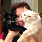 Carmen Enriquez's photo