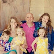 Julia Pelton's photo