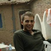 Foto von Alex Amiral
