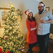 Katelyn Swartz's photo