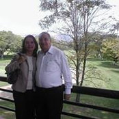 Rafael Courys foto